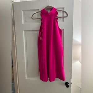 Ted Baker Dress